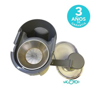 Licuadora Braun J700 1000W