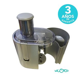 Licuadora Braun J700 1000W