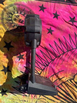 Bombo Roland V- Drums KD-9