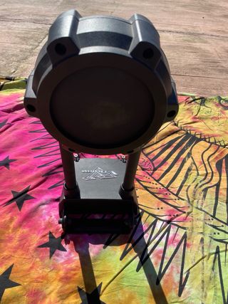 Bombo Roland V- Drums KD-9