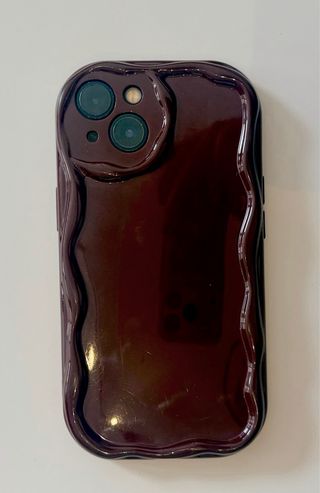 iPhone 13 128GB Azul Oscuro