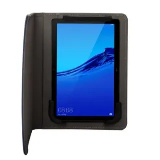 Silver HT Funda Universal Case Egypt para Ebook