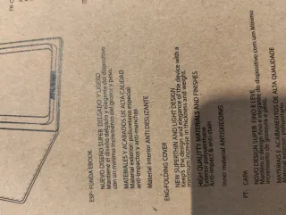 Silver HT Funda Universal Case Egypt para Ebook