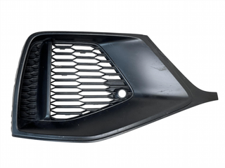 Rejilla dcha Paragolpes delantero Audi SQ8 2019