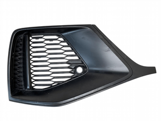 Rejilla dcha Paragolpes delantero Audi SQ8 2019