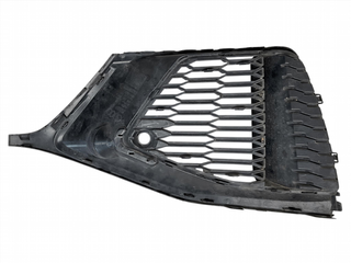 Rejilla dcha Paragolpes delantero Audi SQ8 2019