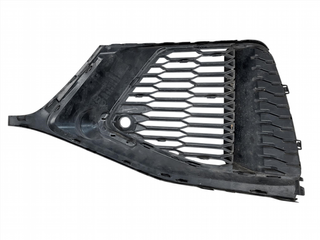 Rejilla dcha Paragolpes delantero Audi SQ8 2019