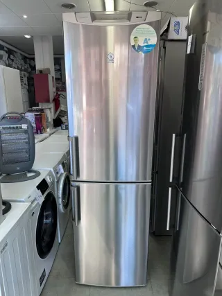 Nevera Combi Balay con Garantía y Transporte