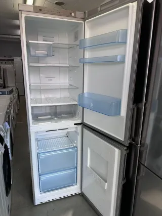 Nevera Combi Balay con Garantía y Transporte