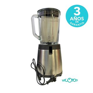 Licuadora Philips HR2096 800W