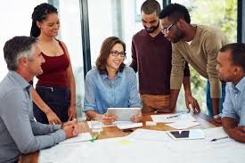 Selección Asesores Comerciales de Seguros