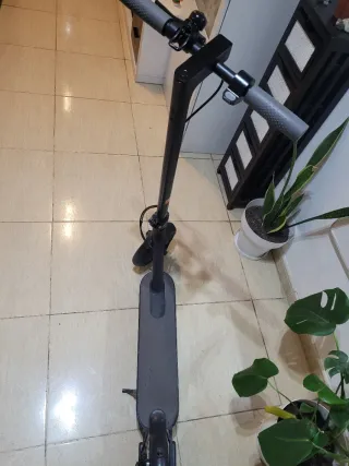 Xiaomi Mi Scooter Pro 2