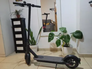Xiaomi Mi Scooter Pro 2
