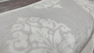 Edredón invierno 135-150cm sedalina y sherpa700g.