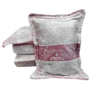 Edredón invierno 135-150cm sedalina y sherpa700g.