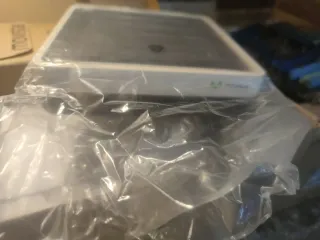 Router Movistar Smart WiFi