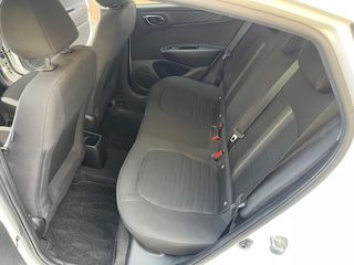 Hyundai i10 2021. 26.000 KM