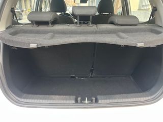 Hyundai i10 2021. 26.000 KM