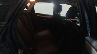 BMW Serie 2 225xe iPerformance Active Tourer 165 kW (224 CV)