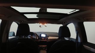 BMW Serie 2 225xe iPerformance Active Tourer 165 kW (224 CV)