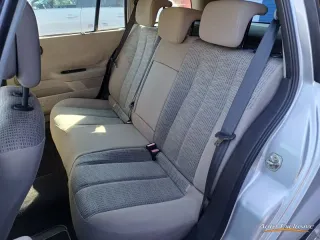 RENAULT MEGANE GRAND TOUR DYNAMIQUE 1.5 DCI