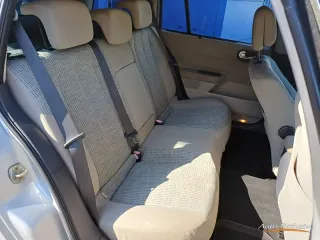 RENAULT MEGANE GRAND TOUR DYNAMIQUE 1.5 DCI