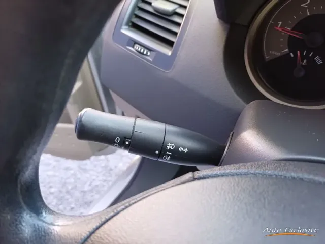 RENAULT MEGANE GRAND TOUR DYNAMIQUE 1.5 DCI