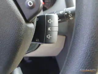 RENAULT MEGANE GRAND TOUR DYNAMIQUE 1.5 DCI