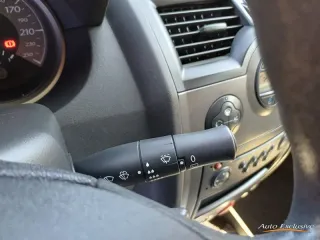 RENAULT MEGANE GRAND TOUR DYNAMIQUE 1.5 DCI