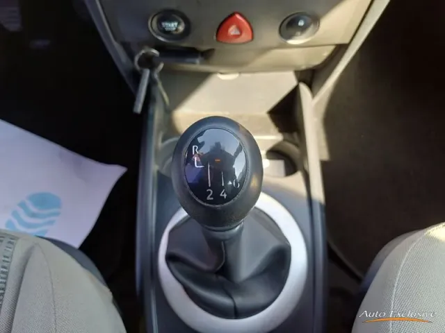 RENAULT MEGANE GRAND TOUR DYNAMIQUE 1.5 DCI