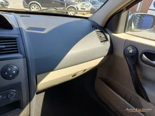 RENAULT MEGANE GRAND TOUR DYNAMIQUE 1.5 DCI