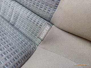 RENAULT MEGANE GRAND TOUR DYNAMIQUE 1.5 DCI