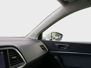 DESDE 280€ AL MES SIN ENTRADA SEAT ATECA STYLE GO