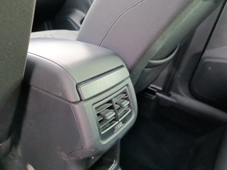 DESDE 280€ AL MES SIN ENTRADA SEAT ATECA STYLE GO