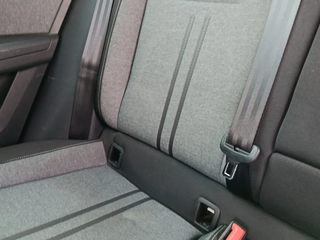 DESDE 280€ AL MES SIN ENTRADA SEAT ATECA STYLE GO