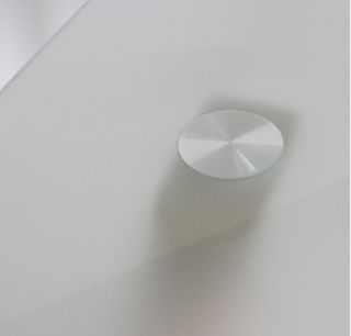 Tavolo da studio Polaris