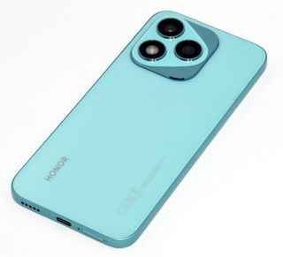 Honor 400 Lite 256GB Azul