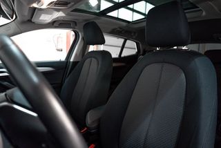 BMW Serie 2 X2 SDRIVE 18I 136CV SPORT