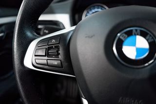 BMW Serie 2 X2 SDRIVE 18I 136CV SPORT