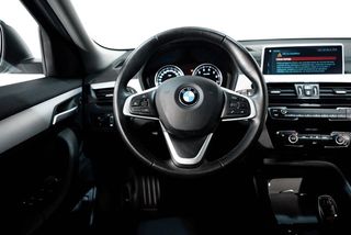 BMW Serie 2 X2 SDRIVE 18I 136CV SPORT