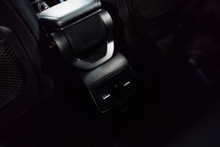 BMW Serie 2 X2 SDRIVE 18I 136CV SPORT