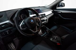 BMW Serie 2 X2 SDRIVE 18I 136CV SPORT