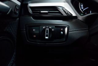 BMW Serie 2 X2 SDRIVE 18I 136CV SPORT