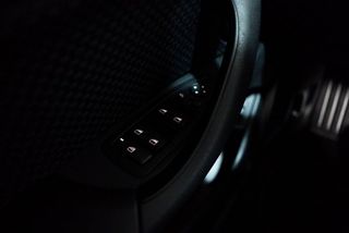 BMW Serie 2 X2 SDRIVE 18I 136CV SPORT