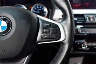 BMW Serie 2 X2 SDRIVE 18I 136CV SPORT