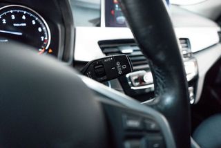 BMW Serie 2 X2 SDRIVE 18I 136CV SPORT