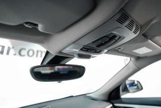 BMW Serie 2 X2 SDRIVE 18I 136CV SPORT