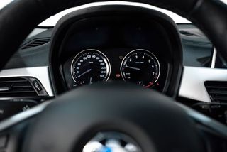 BMW Serie 2 X2 SDRIVE 18I 136CV SPORT