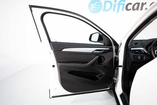 BMW Serie 2 X2 SDRIVE 18I 136CV SPORT