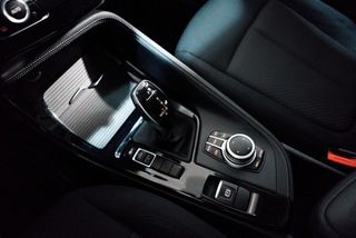 BMW Serie 2 X2 SDRIVE 18I 136CV SPORT